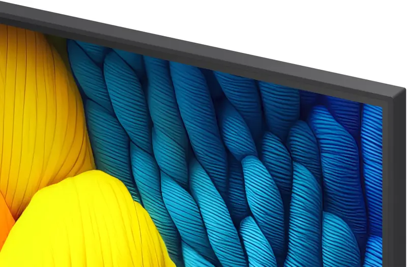 УЦЕНКА Телевизор LG 50NANO81A6A - фото - №9