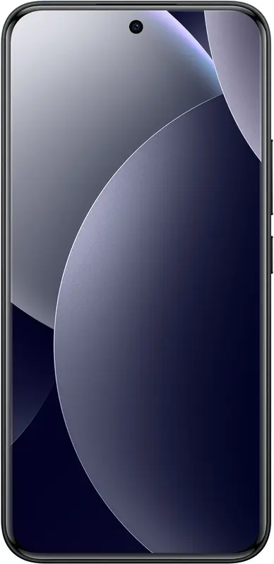 Xiaomi Redmi Note 15 Pro+ 5G 12/512GB (Black) - фото - №1
