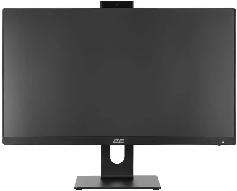 Моноблок 2E Rational K6 Black (2E-K6.V2.16) - фото - №9
