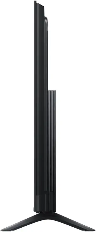 Телевизор Xiaomi TV S Mini LED 75 2026 - фото - №2