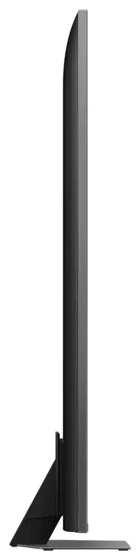 Телевізор Samsung 85" Neo QLED QE85QN85DBUXUA MiniLED - фото - №6