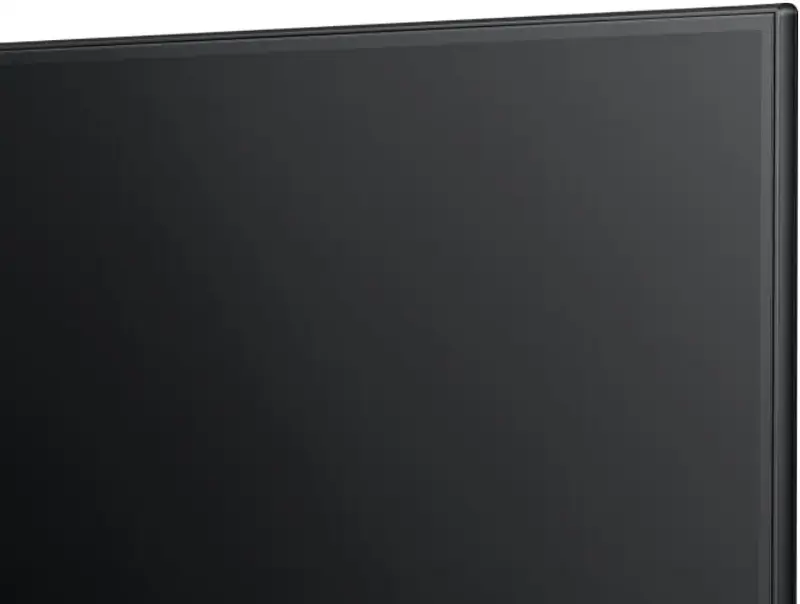 Телевізор Hisense 55A7NQ - фото - №4