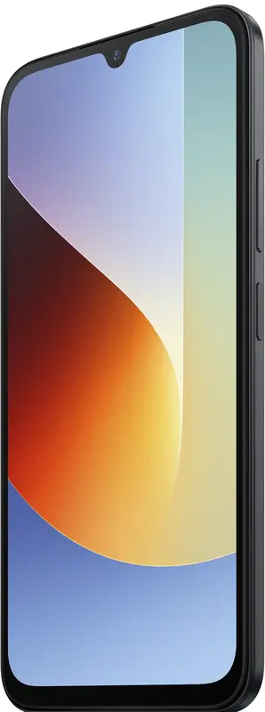 Xiaomi Redmi A7 Pro 4/128GB (Black) - фото - №4