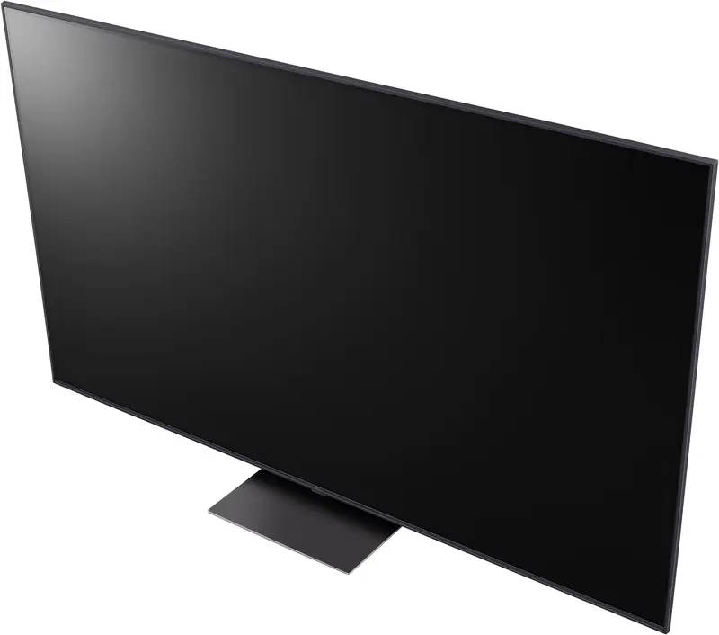 Телевізор LG 75UT91006LA - фото - №11