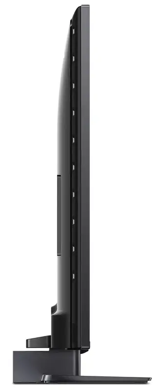 Телевізор Philips 55PUS8919/12 - фото - №4
