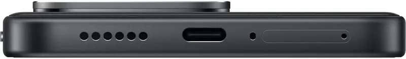 Смартфон Xiaomi Redmi 17 4/256GB (Black) - фото - №9