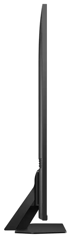 Телевізор Samsung 50" Neo QLED QE50QN90DAUXUA MiniLED - фото - №6