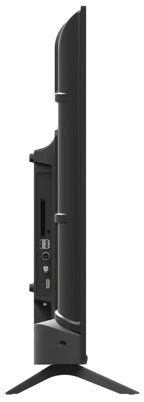 Телевизор Haier H50S80FUX - фото - №4
