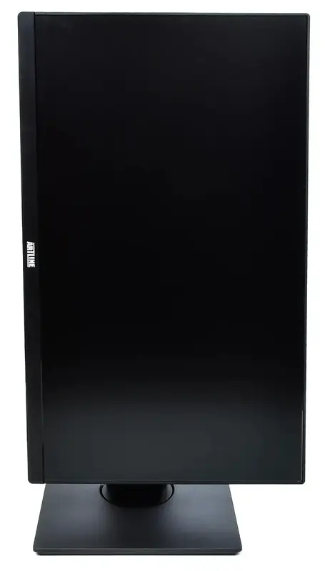 Моноблок ARTLINE Home G71 (G71v32) - фото - №7