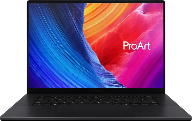 Asus ProArt
