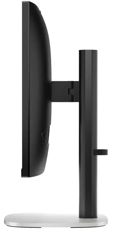 Моноблок HP ProStudio 4-G1i Black (CW5N3EA) - фото - №5