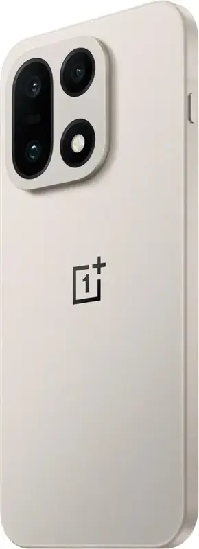 OnePlus 15 16/512GB (Sand Storm) - фото - №2