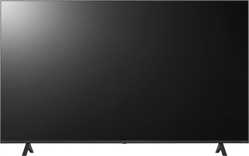 Телевізор LG 55NANO81T6A - фото - №1