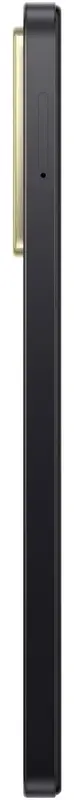 Xiaomi Redmi A5 4/128GB (Midnight Black) - фото - №7
