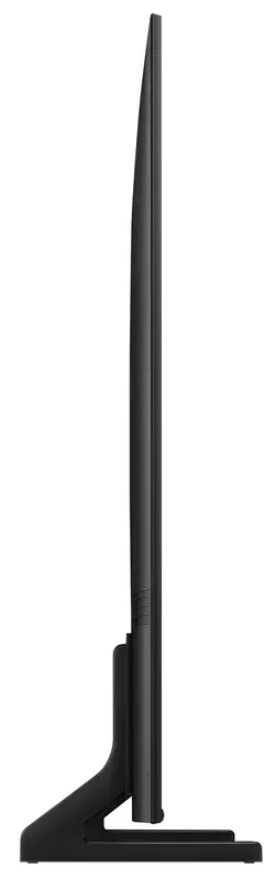 Телевізор Samsung 55" QLED QE55Q60DAUXUA - фото - №6