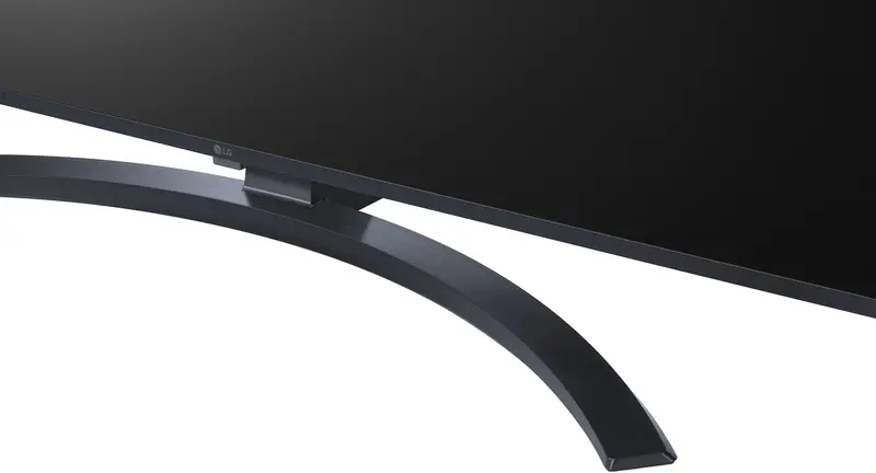 Телевізор LG 55UT81006LA - фото - №8