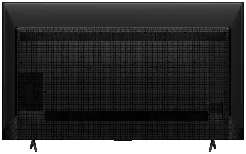 Телевізор TCL 85P71K - фото - №3