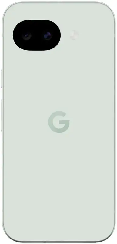 Смартфон Google Pixel 10a 8/256GB (Fog) - фото - №2