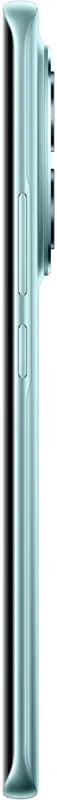 POCO M8 5G 8/512GB (Green) - фото - №8