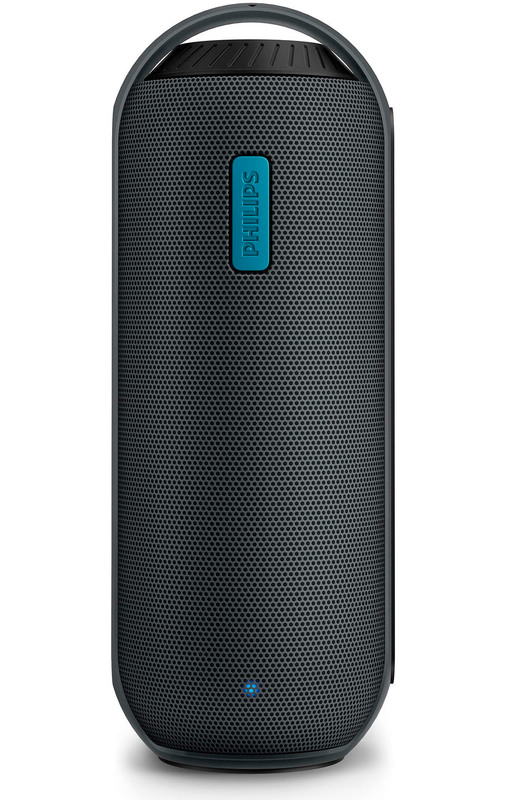 Акустика Philips BT6700B/00 - фото - №0