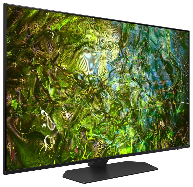 Телевізор Samsung 50" Neo QLED QE50QN90DAUXUA MiniLED - фото - №5
