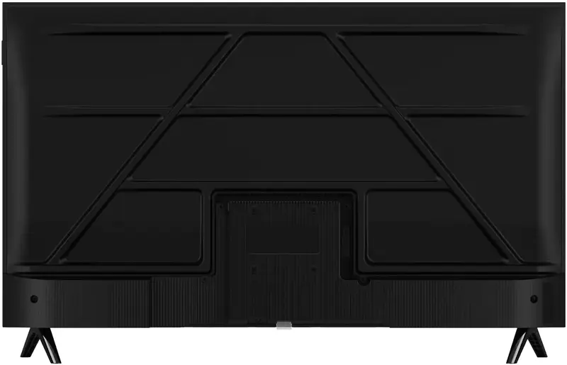 Телевізор TCL 43V5C - фото - №3