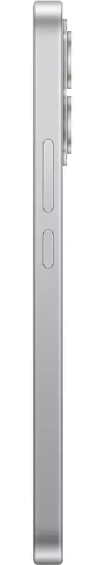 Смартфон Xiaomi Redmi Note 17 Pro Max 5G 8/512GB (Blush) - фото - №8