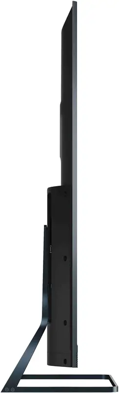 Телевизор Sharp 4T-С55FQ5EM2AG - фото - №6