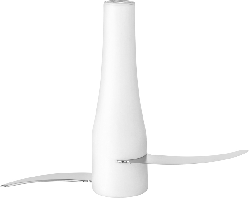 Подрібнювач Sencor SHB4330WH - фото - №6