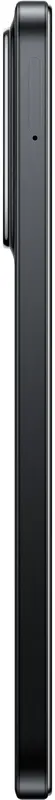 POCO C85 8/256GB (Black) - фото - №7