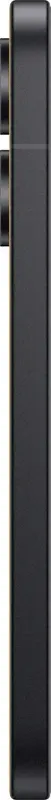Смартфон POCO X8 Pro 8/512GB (Yellow) - фото - №7