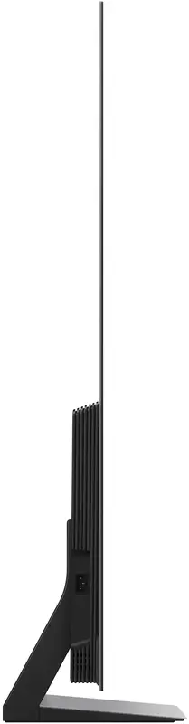 Телевізор Samsung 48" OLED 4K QE48S90FAEXUA Vision AI - фото - №7
