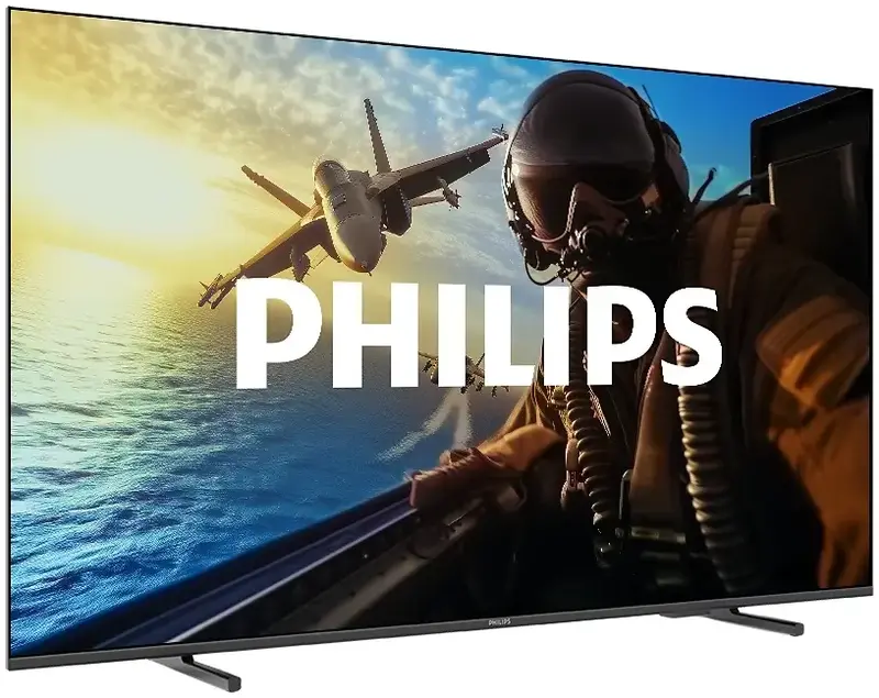 Телевізор Philips 55PUS7000/12 - фото - №2