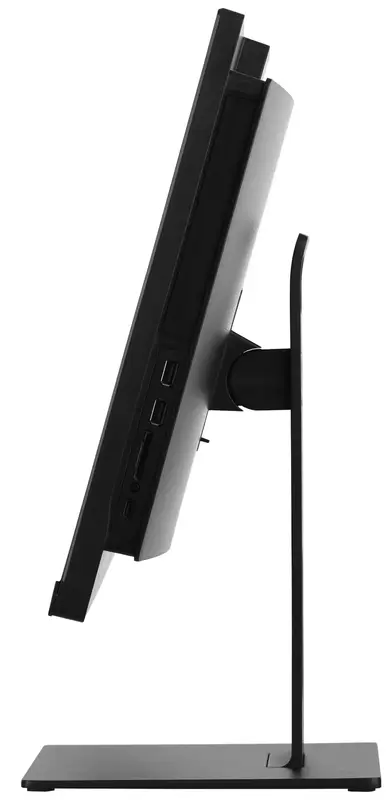 Моноблок 2E Rational K6 Black (2E-K6.0004) - фото - №6