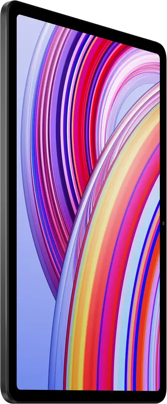 Xiaomi Redmi Pad Pro 8/256GB (Graphite Gray) - фото - №2