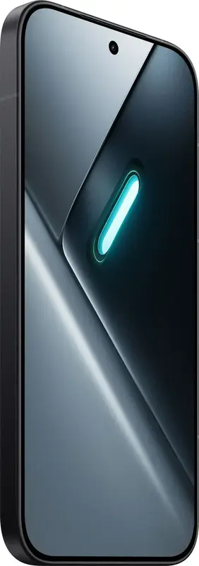 Смартфон POCO X8 Pro 12/512GB (Yellow) - фото - №3