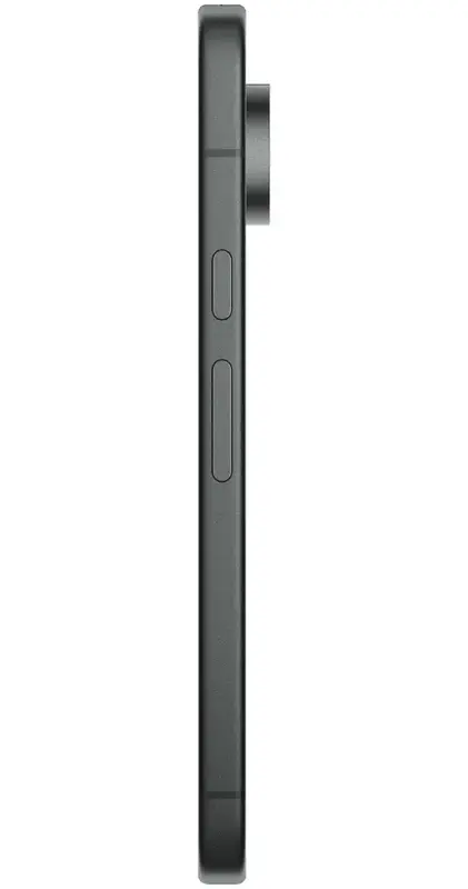Смартфон Google Pixel 11 Pro 16/512GB (Obsidian) - фото - №4