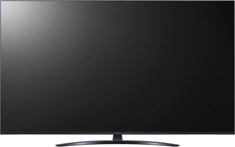 Телевізор LG 55UT81006LA - фото - №1