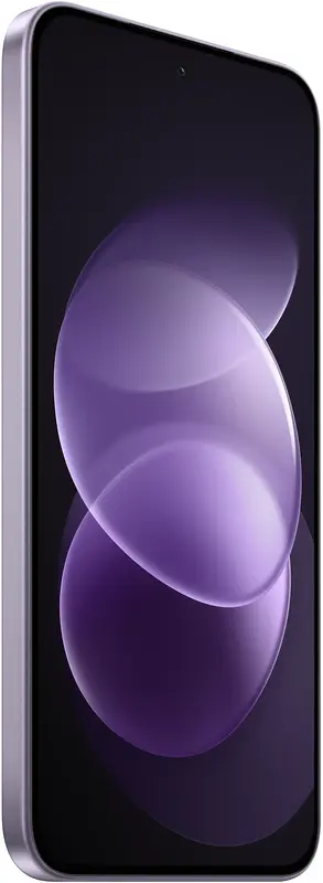 Смартфон Xiaomi Redmi Note 17 Pro 5G 8/512GB (Purple) - фото - №3