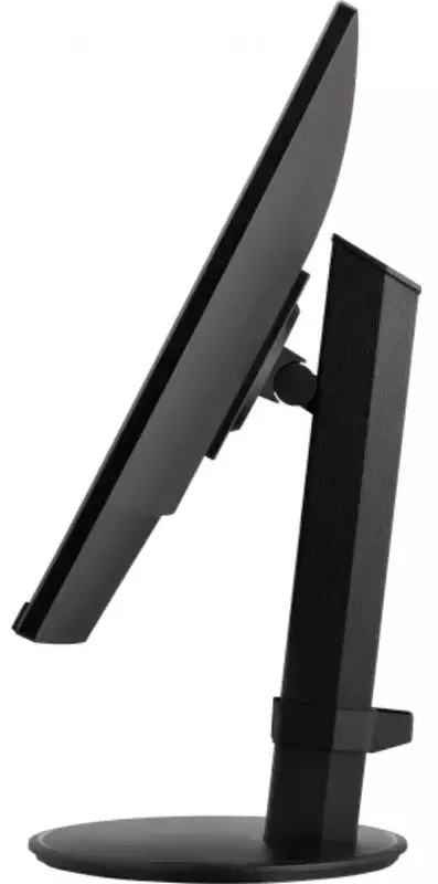 Монітор 27" VIEWSONIC VG2708A-MHD - фото - №8