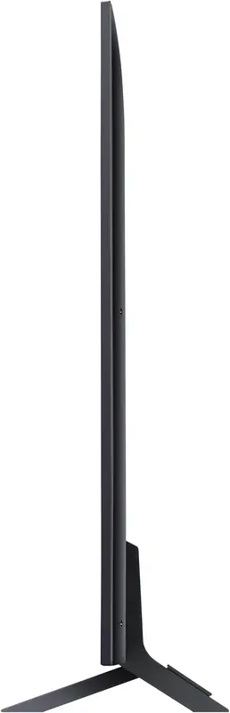 Телевізор LG 55QNED80T6A - фото - №4