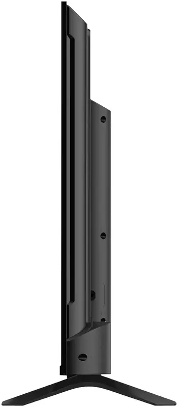 Телевізор Kivi 65U820KB - фото - №3