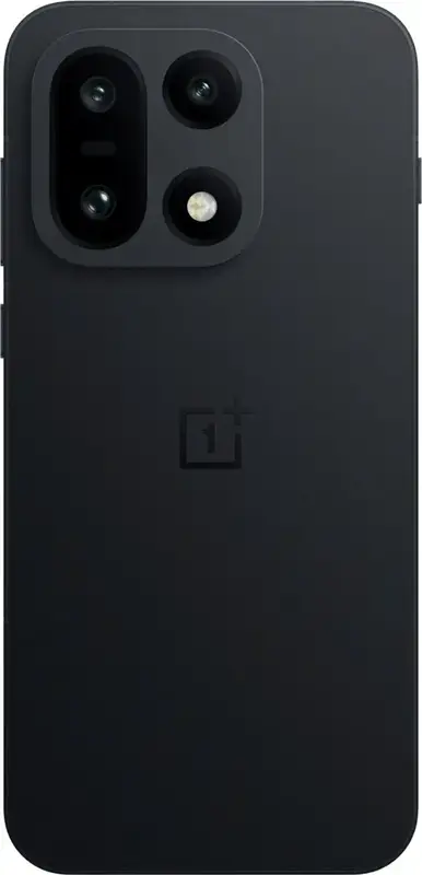 Смартфон OnePlus 15 16/1TB Infinite Black (EU) - фото - №1