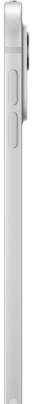 Apple iPad Pro 11" 1TB+5G Silver (MVW63N) 2024 - фото - №2