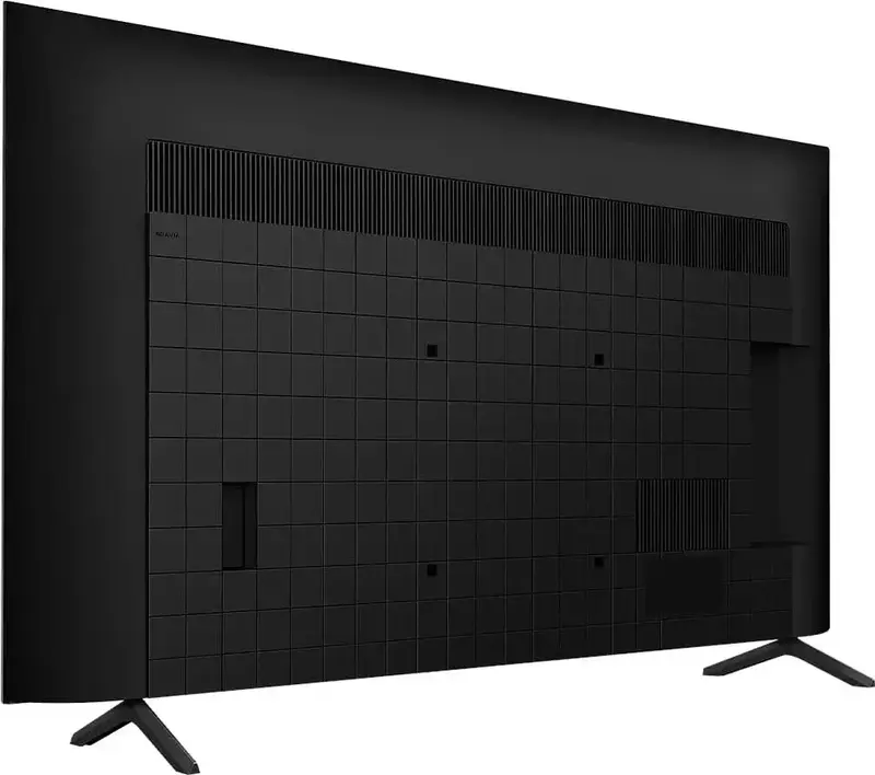 Телевізор Sony K-75S30 - фото - №7