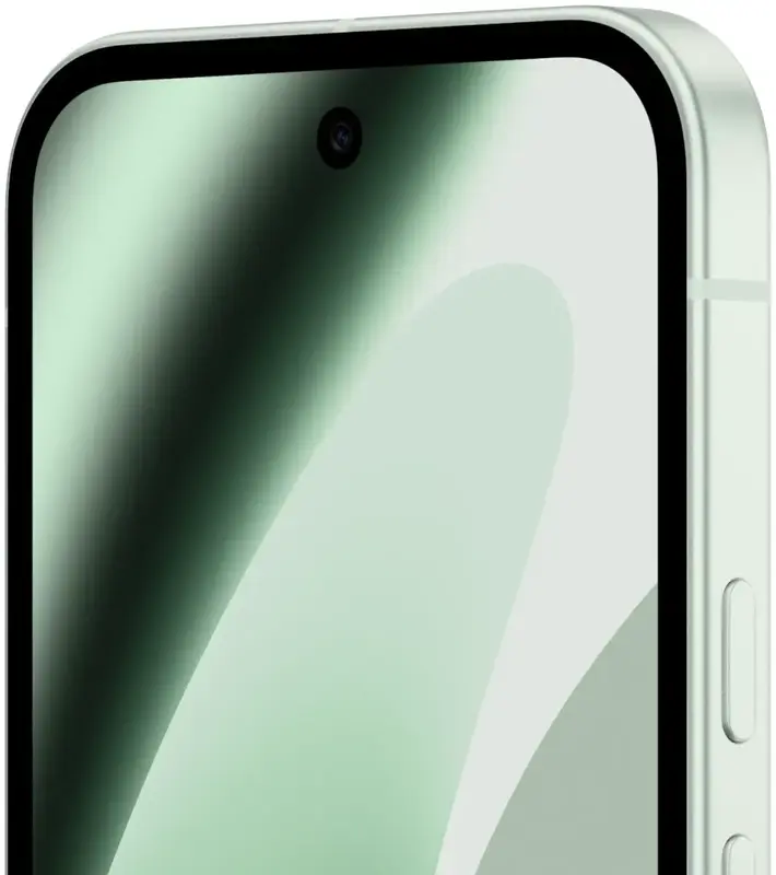 Смартфон Google Pixel 10a 8/256GB (Fog) - фото - №5