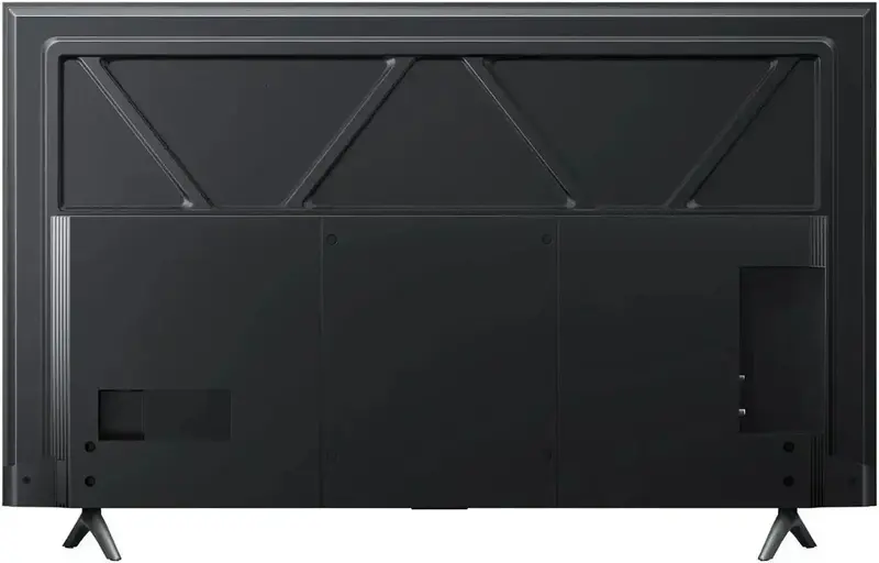 Телевізор Xiaomi TV S Mini LED 98 2026 - фото - №3