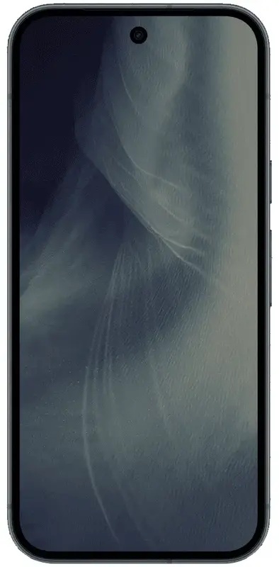 Смартфон Google Pixel 11 12/512GB (Obsidian) - фото - №2