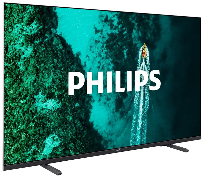 Телевізор Philips 65PUS7409/12 - фото - №2