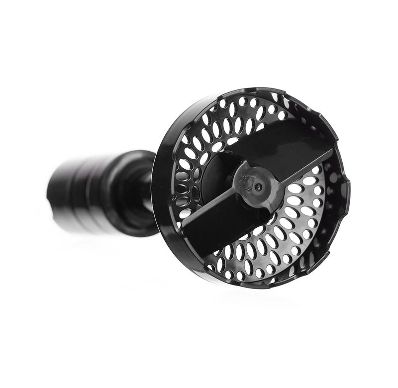 Блендер ARITA ABS-5090 - фото - №8
